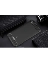 Kup Etui Crong Soft Armour Cover Xiaomi Redmi 6A (czarny) - CRG39 - {ean13} - Sklep Home Screen
