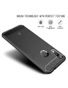 Kup Etui Crong Soft Armour Cover Xiaomi Redmi 7 (czarny) - CRG40 - {ean13} - Sklep Home Screen
