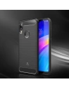 Kup Etui Crong Soft Armour Cover Xiaomi Redmi 7 (czarny) - CRG40 - {ean13} - Sklep Home Screen