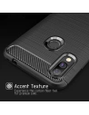 Kup Etui Crong Soft Armour Cover Xiaomi Redmi 7 (czarny) - CRG40 - {ean13} - Sklep Home Screen
