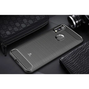 Kup Etui Crong Soft Armour Cover Xiaomi Redmi 7 (czarny) - CRG40 - {ean13} - Sklep Home Screen