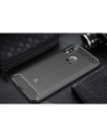 Kup Etui Crong Soft Armour Cover Xiaomi Redmi 7 (černý) - CRG40 - {ean13} - Sklep Home Screen