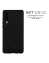 Kup Etui Crong Soft Skin Cover Huawei P30 (czarny) - CRG44 - {ean13} - Sklep Home Screen