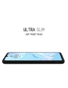 Kup Etui Crong Soft Skin Cover Huawei P30 (czarny) - CRG44 - {ean13} - Sklep Home Screen