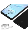 Kup Etui Crong Soft Skin Cover Huawei P30 (czarny) - CRG44 - {ean13} - Sklep Home Screen