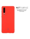 Kup Etui Crong Soft Skin Cover Huawei P30 (roșu) - CRG45 - {ean13} - Sklep Home Screen