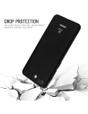 Kup Etui Crong Smooth Skin Xiaomi Redmi 6 (czarny) - CRG49 - {ean13} - Sklep Home Screen