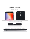 Kup Etui Crong Smooth Skin Xiaomi Redmi 6A (czarny) - CRG50 - {ean13} - Sklep Home Screen