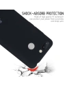 Kup Etui Crong Smooth Skin Xiaomi Redmi 6A (czarny) - CRG50 - {ean13} - Sklep Home Screen