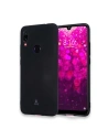 Kup Etui Crong Smooth Skin Xiaomi Redmi 7 (czarny) - CRG51 - {ean13} - Sklep Home Screen