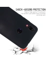 Kup Etui Crong Smooth Skin Xiaomi Redmi 7 (fekete) - CRG51 - {ean13} - Sklep Home Screen