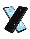 Kup Etui Crong Smooth Skin Huawei P30 (černý) - CRG52 - {ean13} - Sklep Home Screen