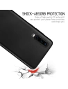 Kup Etui Crong Smooth Skin Huawei P30 (černý) - CRG52 - {ean13} - Sklep Home Screen
