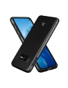 Buy Crong Smooth Skin Samsung Galaxy S10e (black) - CRG54 - {ean13} - Home Screen Store Europe