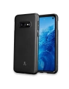 Kup Etui Crong Smooth Skin Samsung Galaxy S10e (fekete) - CRG54 - {ean13} - Sklep Home Screen