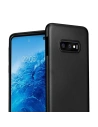 Buy Crong Smooth Skin Samsung Galaxy S10e (black) - CRG54 - {ean13} - Home Screen Store Europe