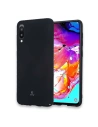 Buy Crong Smooth Skin Samsung Galaxy A10 (black) - CRG55 - {ean13} - Home Screen Store Europe