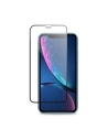 Kup Sticlă hibridă Crong 7D Nano Flexible Glass Apple iPhone 11/XR - CRG60 - {ean13} - Sklep Home Screen