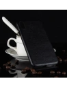 Kup Etui Crong Essential Cover Apple iPhone XS/X (černý) - CRG61 - {ean13} - Sklep Home Screen