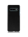 Kup Etui Crong Essential Cover Samsung Galaxy S10 (černý) - CRG63 - {ean13} - Sklep Home Screen