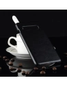 Kup Case Crong Essential Cover Samsung Galaxy S10 (schwarz) - CRG63 - {ean13} - Sklep Home Screen