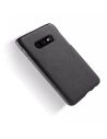Kup Etui Crong Essential Cover Samsung Galaxy S10e (czarny) - CRG65 - {ean13} - Sklep Home Screen