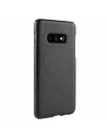Kup Etui Crong Essential Cover Samsung Galaxy S10e (czarny) - CRG65 - {ean13} - Sklep Home Screen