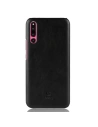 Kup Etui Crong Essential Cover Huawei P30 (czarny) - CRG66 - {ean13} - Sklep Home Screen