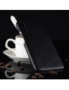 Kup Etui Crong Essential Cover Huawei P30 (negru) - CRG66 - {ean13} - Sklep Home Screen