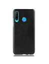 Kup Case Crong Essential Cover Huawei P30 Lite (schwarz) - CRG67 - {ean13} - Sklep Home Screen