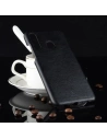 Kup Case Crong Essential Cover Huawei P30 Lite (schwarz) - CRG67 - {ean13} - Sklep Home Screen