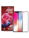 Kup Szkło hartowane Crong Edge Glass 4D Full Glue Apple iPhone 11 Pro/XS/X - CRG68 - {ean13} - Sklep Home Screen