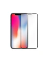 Kup Szkło hartowane Crong Edge Glass 4D Full Glue Apple iPhone 11 Pro/XS/X - CRG68 - {ean13} - Sklep Home Screen