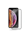 Kup Sticlă temperată Crong Edge Glass 4D Full Glue Apple iPhone 11 Pro Max/XS Max - CRG69 - {ean13} - Sklep Home Screen