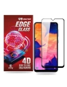 Crong Edge Glass 4D Full Glue Samsung Galaxy A10