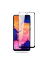 Buy Crong Edge Glass 4D Full Glue Samsung Galaxy A10 - CRG70 - {ean13} - Home Screen Store Europe