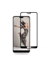 Kup Szkło hartowane Crong Edge Glass 4D Full Glue Huawei P20 - CRG71 - {ean13} - Sklep Home Screen