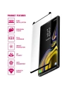 Kup Szkło hartowane Crong Edge Glass 4D Full Glue Huawei P20 - CRG71 - {ean13} - Sklep Home Screen