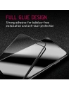 Buy Crong Edge Glass 4D Full Glue Huawei P20 - CRG71 - {ean13} - Home Screen Store Europe