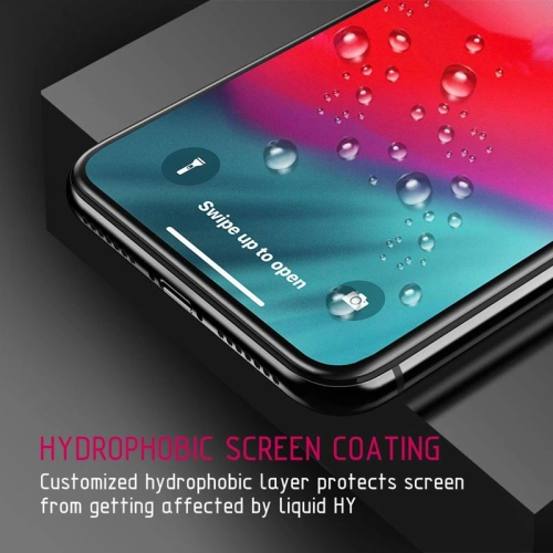 Kup Szkło hartowane Crong Edge Glass 4D Full Glue Huawei P20 - CRG71 - {ean13} - Sklep Home Screen