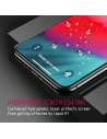 Kup Szkło hartowane Crong Edge Glass 4D Full Glue Huawei P20 - CRG71 - {ean13} - Sklep Home Screen