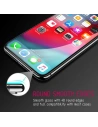 Kup Szkło hartowane Crong Edge Glass 4D Full Glue Huawei P20 - CRG71 - {ean13} - Sklep Home Screen