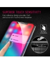 Kup Szkło hartowane Crong Edge Glass 4D Full Glue Huawei P20 - CRG71 - {ean13} - Sklep Home Screen