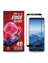 Edzett üveg Crong Edge Glass 4D Full Glue Huawei Mate 10