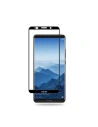 Kup Szkło hartowane Crong Edge Glass 4D Full Glue Huawei Mate 10 - CRG73 - {ean13} - Sklep Home Screen