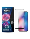 Kup Hybriertes Glas Crong 7D Nano Flexibles Glas Xiaomi Mi 9 SE - CRG77 - {ean13} - Sklep Home Screen