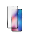 Kup Hybriertes Glas Crong 7D Nano Flexibles Glas Xiaomi Mi 9 SE - CRG77 - {ean13} - Sklep Home Screen