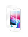 Kup Hybritní sklo Crong 7D Nano Flexibilní sklo Apple iPhone 8/7 Plus (Bílé) - CRG78 - {ean13} - Sklep Home Screen