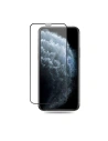 Kup Szkło hybrydowe Crong 7D Nano Flexible Glass Apple iPhone 11 Pro Max/XS Max - CRG79 - {ean13} - Sklep Home Screen