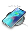 Kup Etui Crong Crystal Slim Cover Apple iPhone 11 (przezroczysty) - CRG80 - {ean13} - Sklep Home Screen